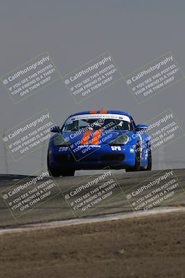 media/Jun-01-2025-PCA Golden Gate (Sun) [[9e4b10205a]]/Red/Session 1 (Grapevine)/